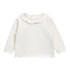 Jersey Ls T-Shirt - Sheep