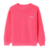 Izubird Sweater - HortenSia Fluo