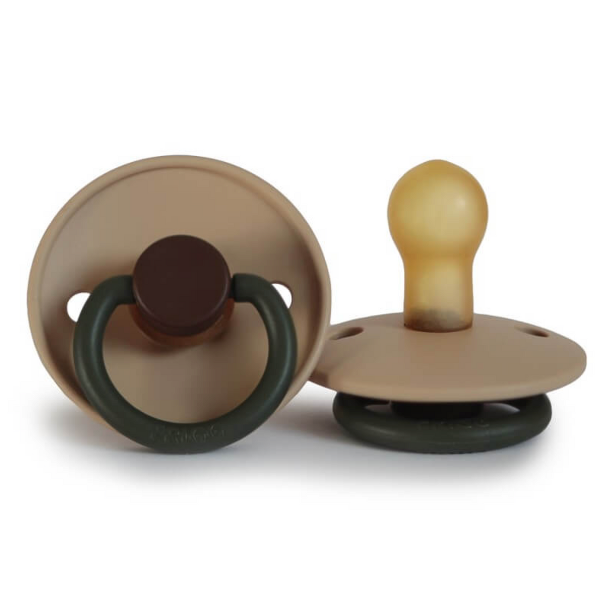 Speen Acorn T2