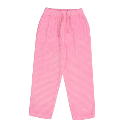 Lapland Pant - Blush Pink