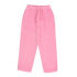 Lapland Pant - Blush Pink