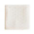 Blanket Bibi - Cream