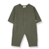 Max - Jumpsuit - Olive