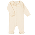 Tuc Onesie - Cream