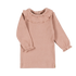 Tuc Longsleeve - Lychee