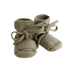 Booties Artichoke