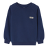 Izubird Sweater - Vintage Navi