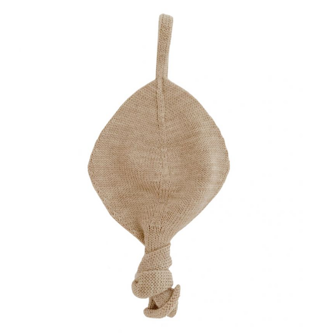 Titi Comforter Sand